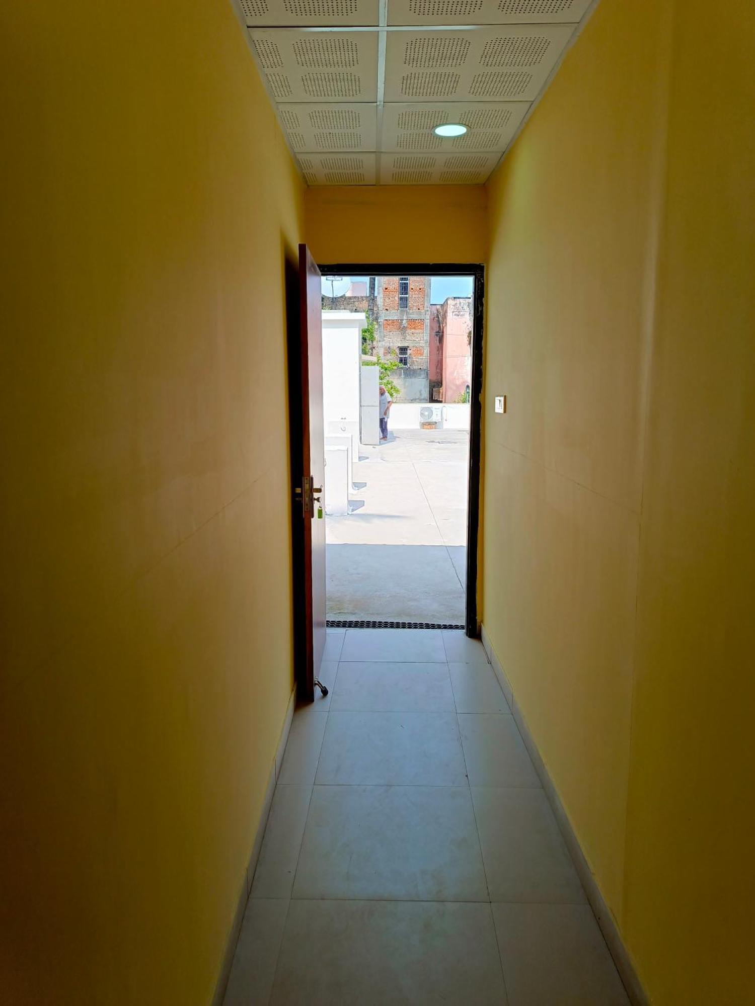 Sm Residency Hotel Bhuvanesvar Kültér fotó