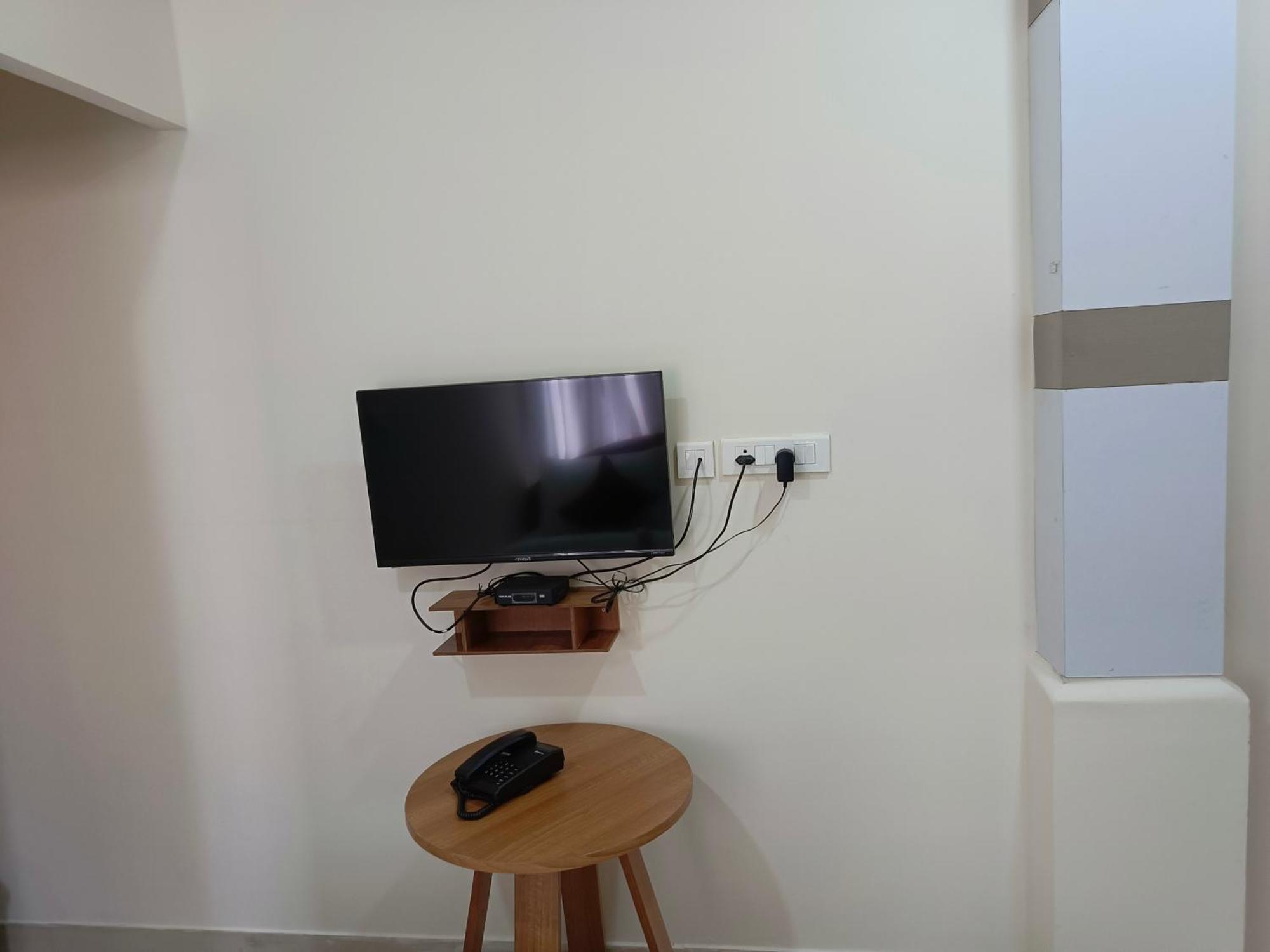 Sm Residency Hotel Bhuvanesvar Kültér fotó