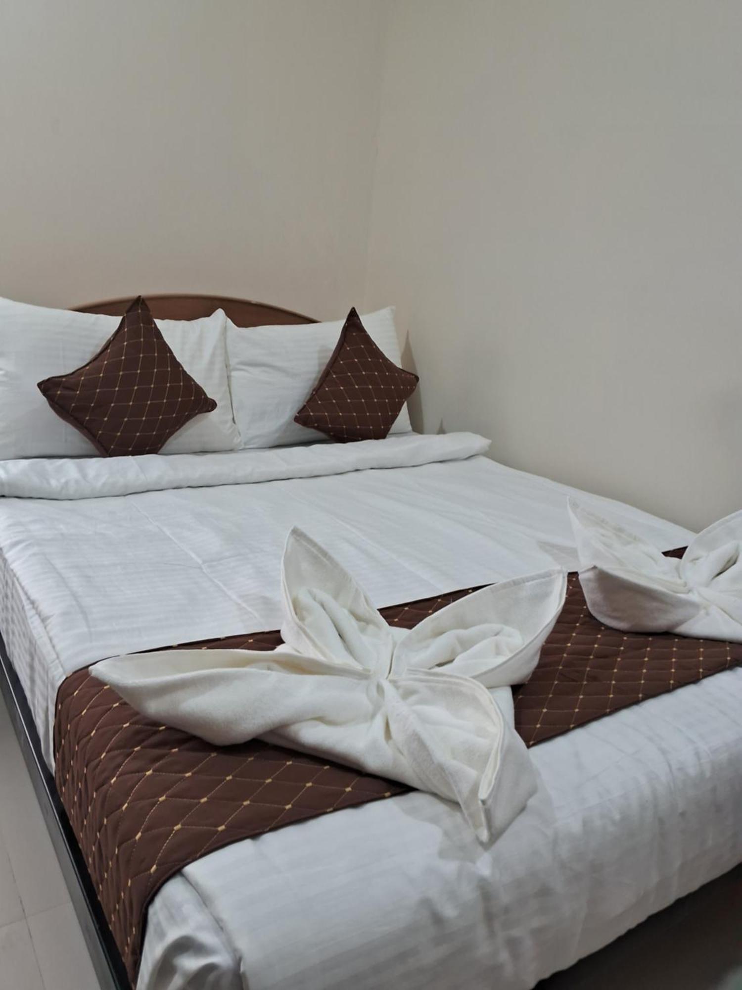 Sm Residency Hotel Bhuvanesvar Kültér fotó